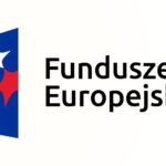 Logo-Fundusze-Europejskie