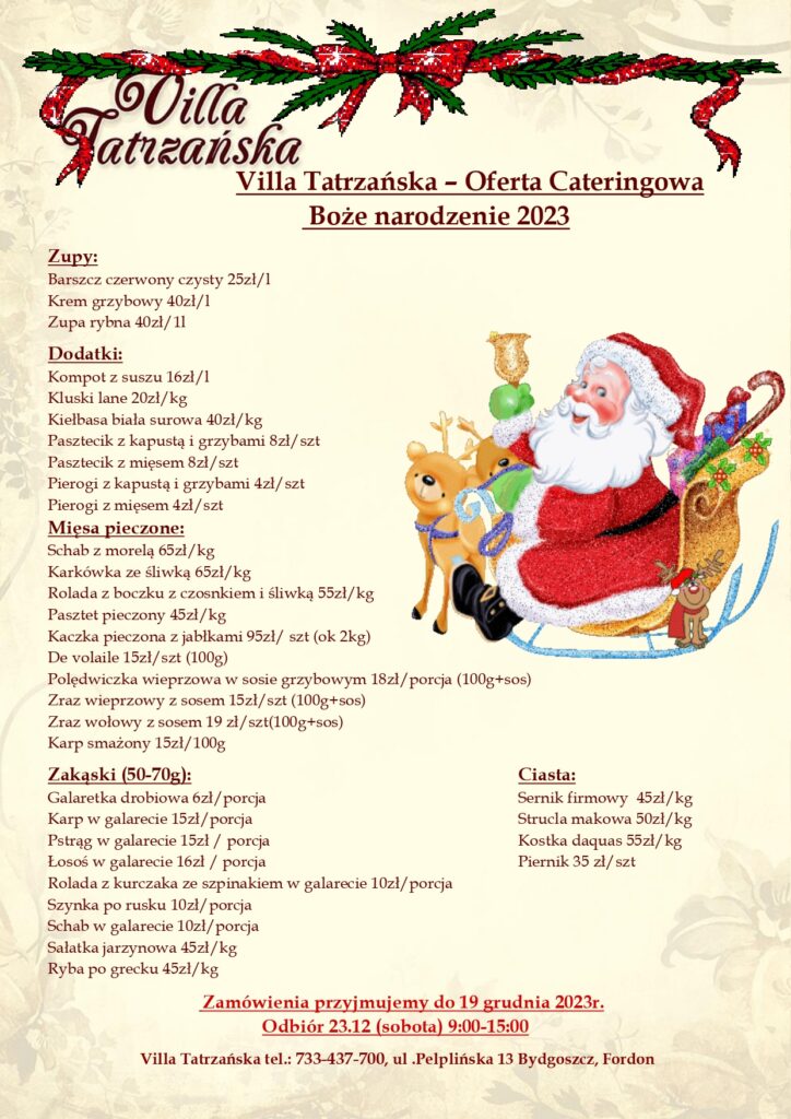 catering Boże Narodzenie 2023_page-0001